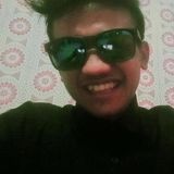 Zdjęcie użytkownika Tatank