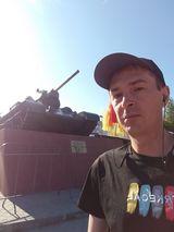 Benutzerfoto Kings44