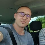 Zdjęcie użytkownika DoruA