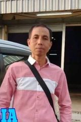 Фото користувача WardiIi