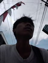 Zdjęcie użytkownika BaiiA