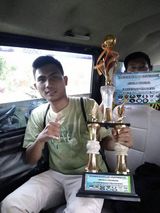 Zdjęcie użytkownika ArisSetiawan1995