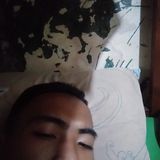 Fotka uživatele Durouf