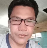 Фото користувача HarunHarun1974