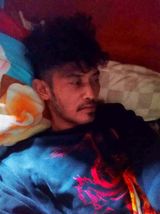 Zdjęcie użytkownika Muhammat