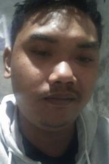 Zdjęcie użytkownika Wahidavi