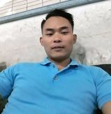 Foto pengguna arifink