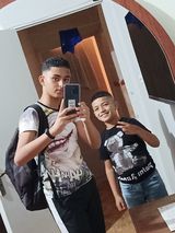 Zdjęcie użytkownika MeloukF