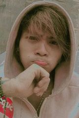 Zdjęcie użytkownika Andrimanansyah