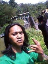 Фото користувача Drew1