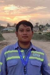 Benutzerfoto AlfienF