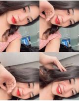 Zdjęcie użytkownika SugriaNitasari