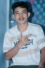 Fotka uživatele AlfianJ