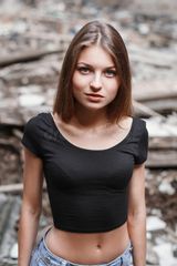 Foto utilizatorului Biedronka2012