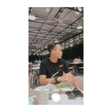 Zdjęcie użytkownika RioDwiSaputra