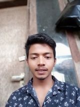 Fotka uživatele SubangA