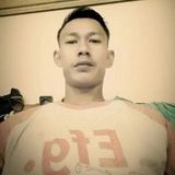 Zdjęcie użytkownika Senoke