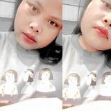 Zdjęcie użytkownika RiniI