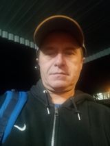 Foto utilizatorului lukaszsmykoneteu