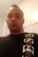 Foto pengguna MarekKaczor1978