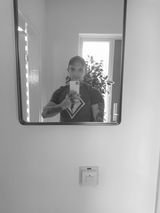 Foto pengguna Beriks197