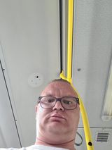 Zdjęcie użytkownika LehmannKa