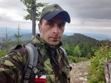 Фотография пользователя DybczykR