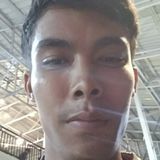 Фотография пользователя RezaAlfarizi