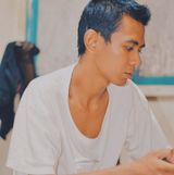 Foto utilizatorului YahyaFi