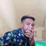 Zdjęcie użytkownika Sanjisa