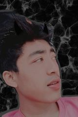 Zdjęcie użytkownika Ipuldll