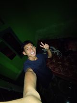 Zdjęcie użytkownika Arrayan