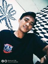 Фотография пользователя RuddyJ