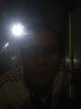 Photos SetiamaryadiA