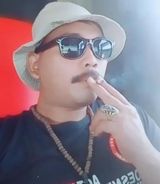 Zdjęcie użytkownika AyiL