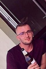Zdjęcie użytkownika Michal131713