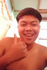 Zdjęcie użytkownika ValdoA