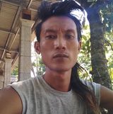 Fotka uživatele kurniyantoyanto338