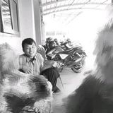 Фото користувача ArifAn1998