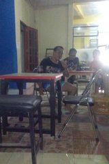 Foto utilizatorului JaheW