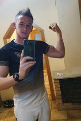 Zdjęcie użytkownika donovan699