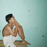 Фотография пользователя MuhamadNijar