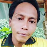 Zdjęcie użytkownika wanwawan