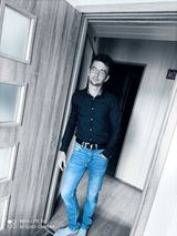 Fotka uživatele Pestka93