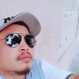 Foto utilizatorului Ipoenks