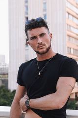 Zdjęcie użytkownika Maroooo8