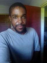 Zdjęcie użytkownika Shane200k