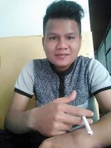 Zdjęcie użytkownika RusdiL