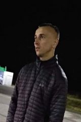 Fotka uživatele LukaszDebski1