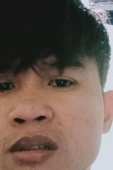 Фотография пользователя BakulR